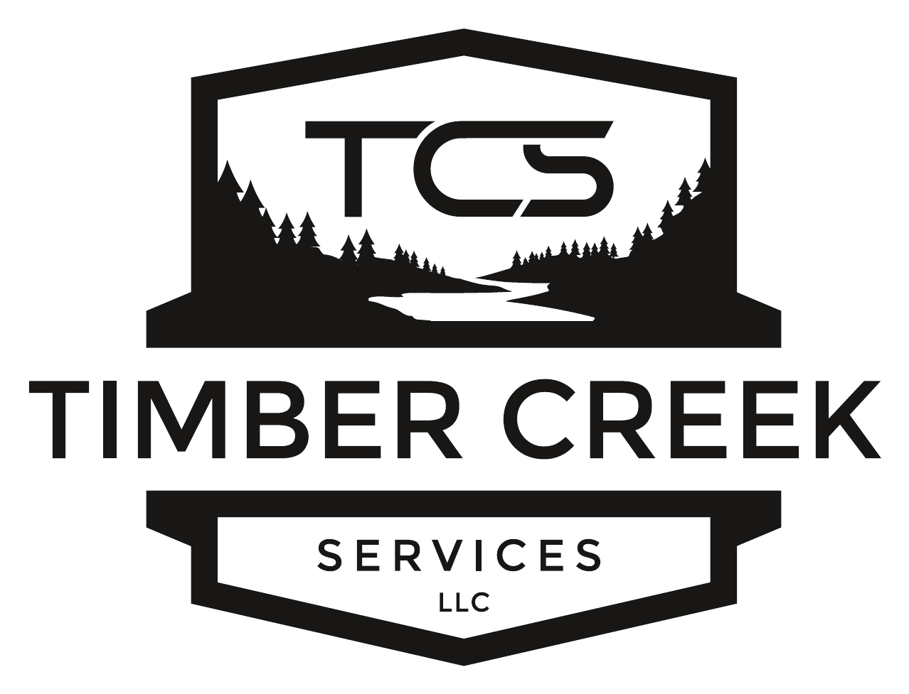 Timber Creek Services LLC